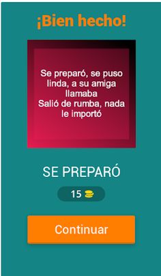 Ozuna Trivia: Adivina Cancion - Screenshot 2