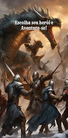 ISTORIES - Screenshot 3