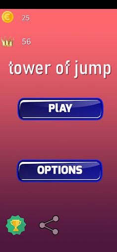 tower of jump premium - Screenshot 4