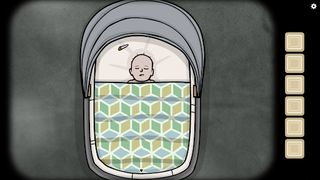 Underground Blossom Lite - Screenshot 3