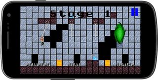 Drake: Inception - Screenshot 3