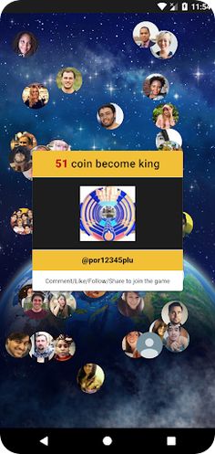 Become King: TT Live - Screenshot 2