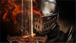 AR Sikepel - Screenshot 1