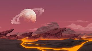 Robo-Shooter Elite - Screenshot 2