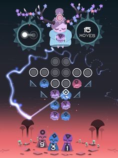 Ruya - Screenshot 3