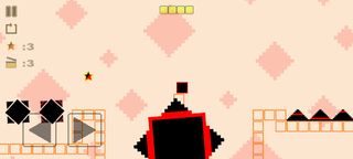 Cubebia - Screenshot 2