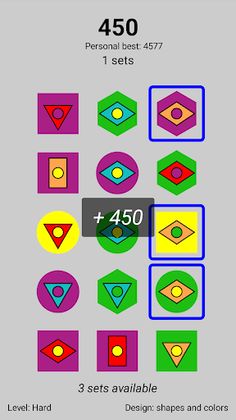 Hard Set - Screenshot 3