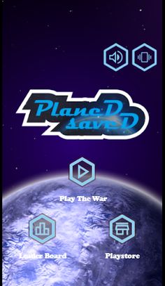 planed saved - Screenshot 1