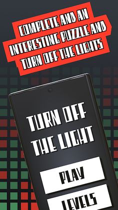 Estrela bet Turn Off The Light - Screenshot 3