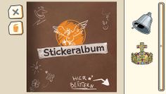 Miniaturenpark AR - Screenshot 2