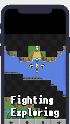 Stampede - tower defense - Screenshot 3