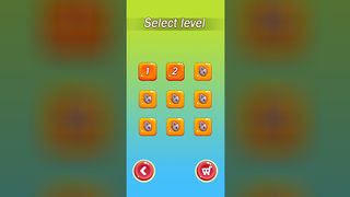 Slap King - Multiplayer game - Screenshot 2