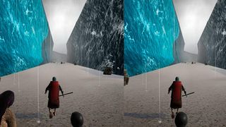 Coleçâo você na bíblia: Abertu - Screenshot 1