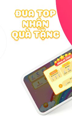 Đi tìm kỳ lân - Trò chơi trí t - Screenshot 4