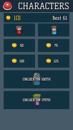 Workaholics - Screenshot 4