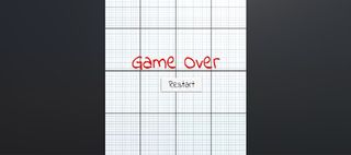 Avoid Ma SKULL - Screenshot 1