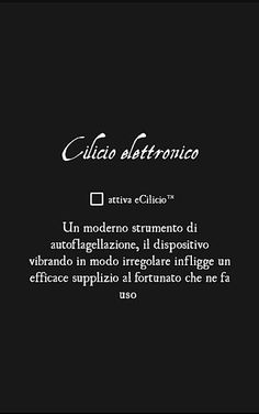 Tira Una Madonna - Screenshot 4