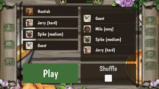 Cottage Garden - Screenshot 3