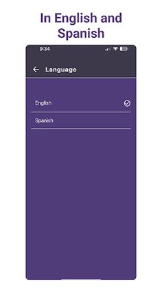 Wordy - Alphabet Word Crack - Screenshot 4