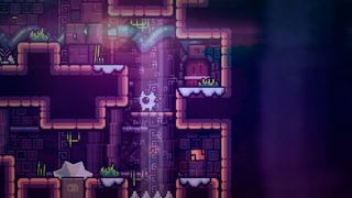 Reed 2 - Screenshot 2