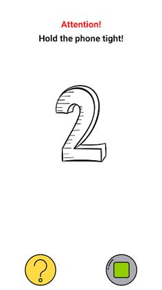 Rock Paper Scissors - Screenshot 4