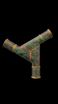 Jigsaw Puzzles 3D Game - Screenshot 4