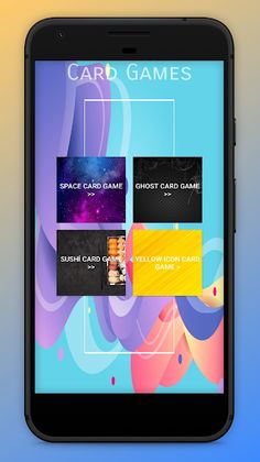 Hafıza Kart Oyunu - Screenshot 1