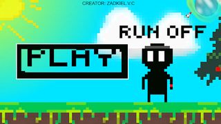 Run off: 1 - Screenshot 3