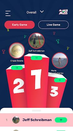 Make or Miss - Screenshot 4