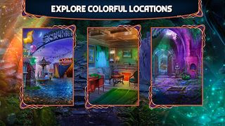 Secret City 6 f2p - Screenshot 3