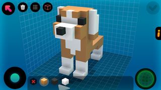 Grow Planet: School edition - Screenshot 3