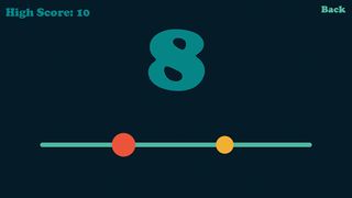 Bubble Pop - Screenshot 1