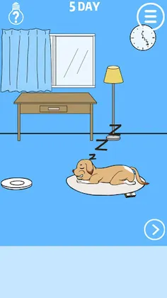 Find The Phone - Escape games - Screenshot 1