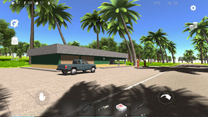 Ocean Is Home: Survival Island - Screenshot 3