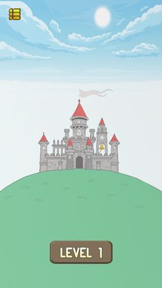 Piyon - CHESS MATCH3 - Screenshot 4