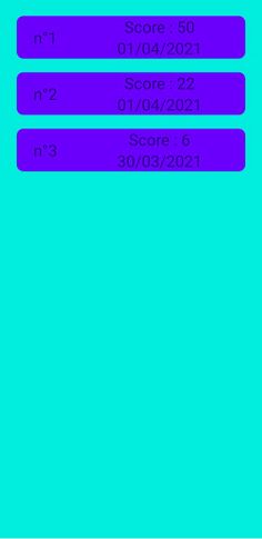 Tropic Panic - Screenshot 3