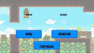 ThWeavizon - Screenshot 3