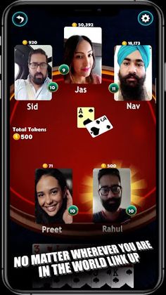 Thulla Patti Video Bhabhi - Screenshot 3