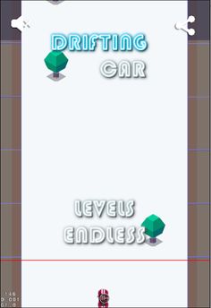 Car Drifting - Screenshot 2