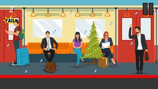 Mannequin Challenge - Screenshot 2