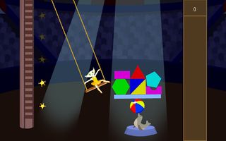 Brain Balance - Screenshot 3
