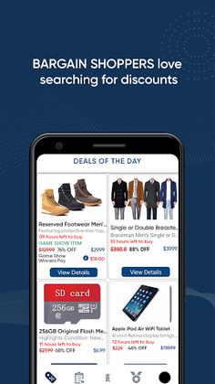 Reward The Fan - Screenshot 1