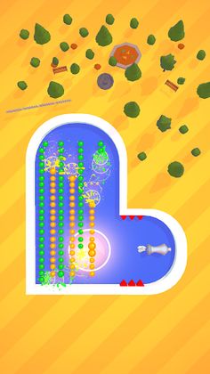 Clean Its All - Screenshot 3