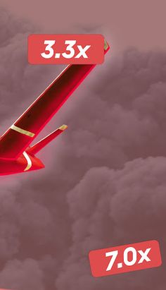 Olymp Aviat Game. Who get Cup? - Screenshot 3