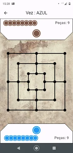 Trilha para Dois - Offline - Screenshot 4