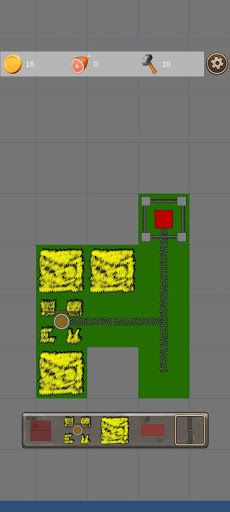 Tilirium - Screenshot 3