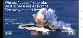 Chaser - Screenshot 3