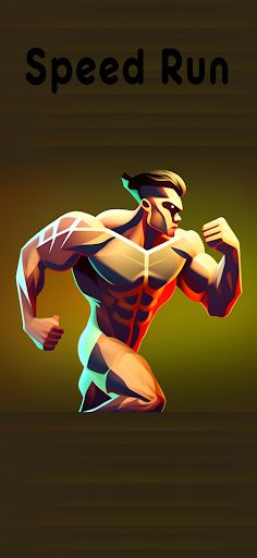 Muscle Race Build Rush - Screenshot 3