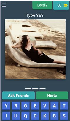 LIVE Girls Online - Screenshot 3