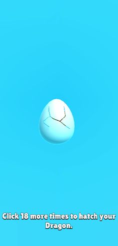 Idle Monster Evolution - Screenshot 1